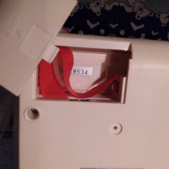 Raise The Devil 1980 Electronic Hand-Held PinBall Arcade Game by ENTEX - Picture 6 of 14